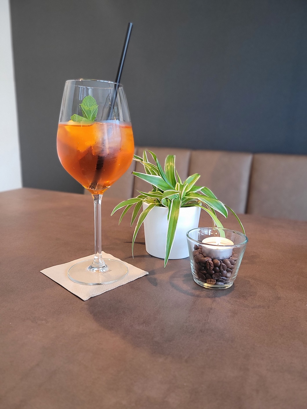 Aperol