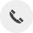 Telefon Icon