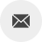 Brief - Mail Icon