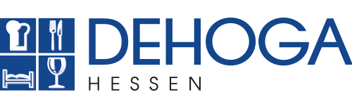 Dehoga Logo
