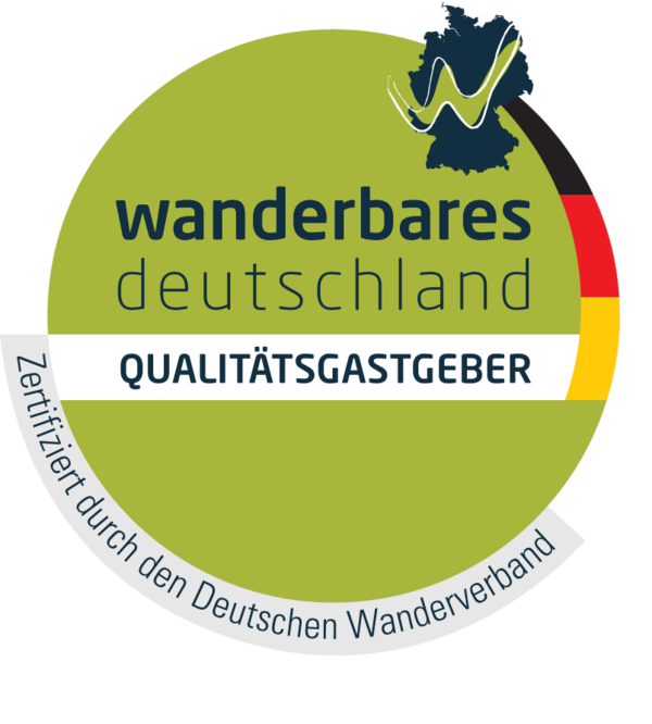 Logo Wanderbares Deutschland